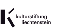 Gefördert durch
